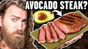 Good Mythical Morning Epizóda 50