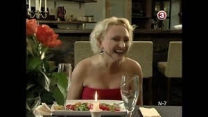 Moterys meluoja geriau Epizóda 67