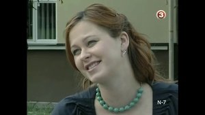 Moterys meluoja geriau Epizóda 20