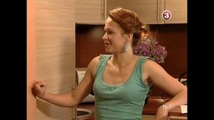 Moterys meluoja geriau Epizóda 13