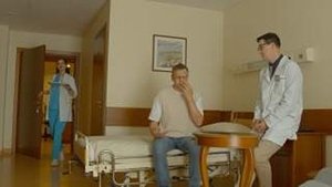 Moterys meluoja geriau Epizóda 12