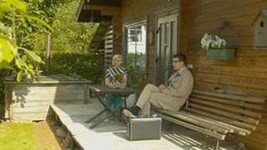 Moterys meluoja geriau Epizóda 23