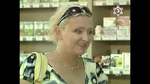 Moterys meluoja geriau Epizóda 57