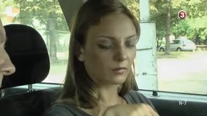 Moterys meluoja geriau Epizóda 21