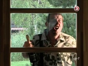 Moterys meluoja geriau Epizóda 74