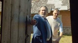 Moterys meluoja geriau Epizóda 13