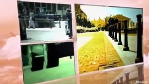 Moterys meluoja geriau Epizóda 1