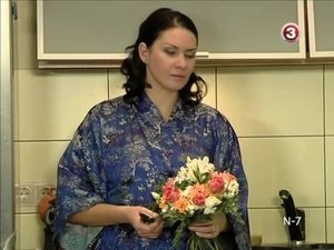 Moterys meluoja geriau Epizóda 85