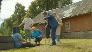 Moterys meluoja geriau Epizóda 14