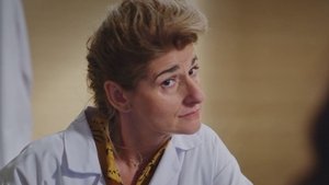 Plus belle la vie Epizóda 301