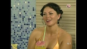 Moterys meluoja geriau Epizóda 75