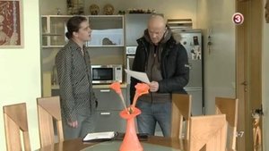 Moterys meluoja geriau Epizóda 68