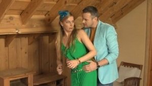 Moterys meluoja geriau Epizóda 15