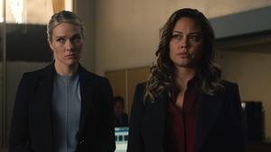 NCIS: Hawaiʻi Epizóda 9