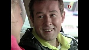 Moterys meluoja geriau Epizóda 83
