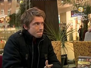 Moterys meluoja geriau Epizóda 26