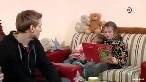 Moterys meluoja geriau Epizóda 78