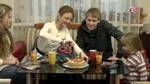 Moterys meluoja geriau Epizóda 74