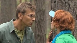 Moterys meluoja geriau Epizóda 11