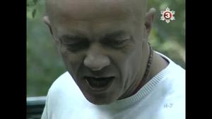 Moterys meluoja geriau Epizóda 74
