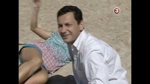 Moterys meluoja geriau Epizóda 26