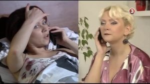 Moterys meluoja geriau Epizóda 39