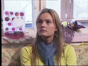 Moterys meluoja geriau Epizóda 39