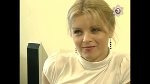 Moterys meluoja geriau Epizóda 62