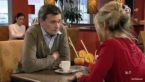 Moterys meluoja geriau Epizóda 90