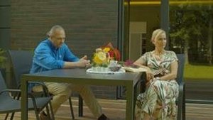 Moterys meluoja geriau Epizóda 8