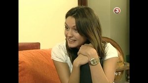 Moterys meluoja geriau Epizóda 80