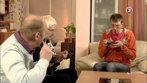 Moterys meluoja geriau Epizóda 70