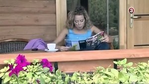 Moterys meluoja geriau Epizóda 47