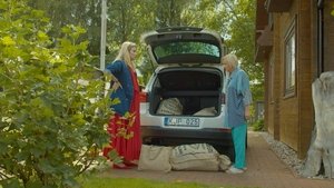 Moterys meluoja geriau Epizóda 30