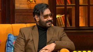 The Kapil Sharma Show Epizóda 20