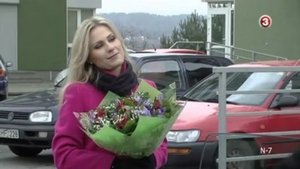 Moterys meluoja geriau Epizóda 63
