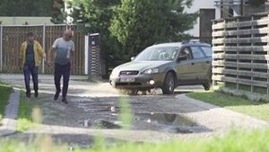 Moterys meluoja geriau Epizóda 5