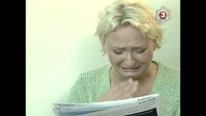 Moterys meluoja geriau Epizóda 66