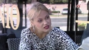 Moterys meluoja geriau Epizóda 26