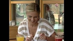 Moterys meluoja geriau Epizóda 75
