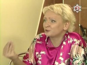 Moterys meluoja geriau Epizóda 68