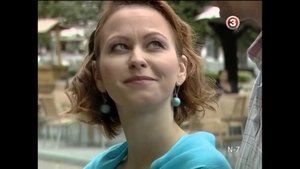 Moterys meluoja geriau Epizóda 41