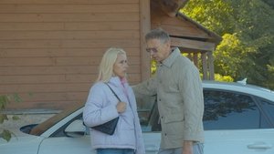 Moterys meluoja geriau Epizóda 45