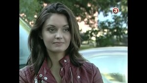 Moterys meluoja geriau Epizóda 30