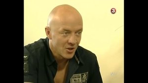 Moterys meluoja geriau Epizóda 47