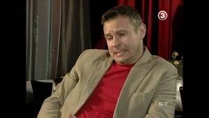 Moterys meluoja geriau Epizóda 56