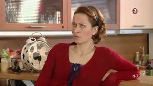 Moterys meluoja geriau Epizóda 73