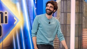 El hormiguero Epizóda 45