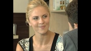 Moterys meluoja geriau Epizóda 25