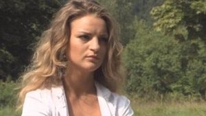 Moterys meluoja geriau Epizóda 3